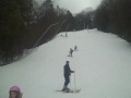 Conor's,Rad,Run