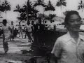 Tsunami 1946 - Hilo