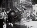 Tsunami 1946 - Hilo