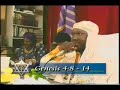 PT4THE TRUE UNDERSTANDING AND CORRECT WAY TO TEACH THE BIBLE