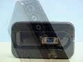 Compro VideoMate V300