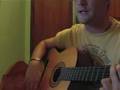 sueños rotos 5ª estacion giorgio giorgionet