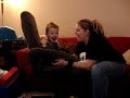 Autism - Our Biomedical Journey Part 1 Autism - Our Biomedical Journey Part 1