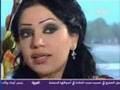 متعه