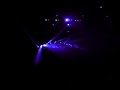 Tiesto Resolution 2009 Bell Center (Montreal)