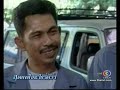 Sood tae jai ja kwai kwa ep.42 (2/3)