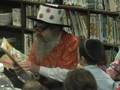 videos de PJ and Story Night  Part 3