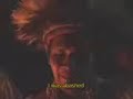 The yage way, Chapter 1 The yage way, Chapter 1