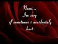 clip video Jordan Hill Remember me this way