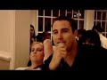 Watch 'Unas palabras para los novios'