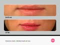 LipFusion Sexy and Flush Full Out Pout Duo - Item: 224-554