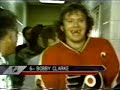 Les 10 plus grandes pestes du hockey !