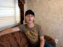 another video for daley