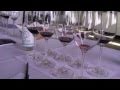 Wine Region News Radio- SanTasti Slideshow Part 2