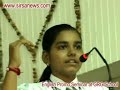 SP Sirsa-English Promotion Seminar at GRG School