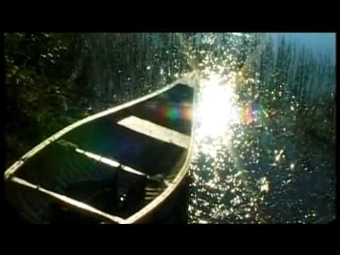 ray mears canoe journey canoe strokes and control 1 crafting