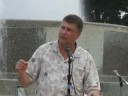 Mike McCormick, Exec. Dir., ACFC