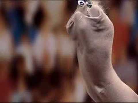 paddy power paddy power