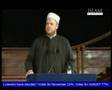 Imam Suhaib Webb p3