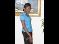 Click here to watch this video IN LOVE WITH JESUS 6-9