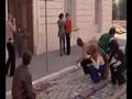 extrait de LA NUIT AMERICAINE de Truffaut