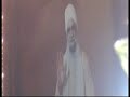 hapur wale penji celebrating maharajjis b\ hapur wale penji celebrating maharajjis b\