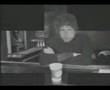 Dylan's Series of Dreams