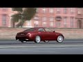 Driver: Parallel Lines - Slo-Mo Fun :) Driver: Parallel Lines - Slo-Mo Fun :)