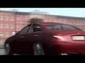 Driver: Parallel Lines - Slo-Mo Fun :)