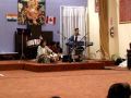 Children's Day Toronto by Sanatan Dharma Educational Foundation
