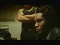 Styles P Ft Raw Buck - Shoot Niggas Styles P Ft Raw Buck - Shoot Niggas