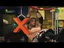 XBoxUser.de - TNA Impact  Ultimate X Presentation Video