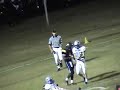 Friendswood Football