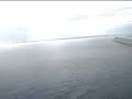 Funchal Landing