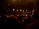 manu chao pont du gard juillet 2008