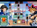 Yu-Gi-Oh! Online Duel Evolution VS Yami Yugi Yu-Gi-Oh! Online Duel Evolution VS Yami Yugi