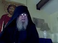 Discussions about the faith