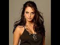 Q1043FMs Jonathan Clarke w/Alexa Ray Joel
