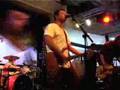 Manic-Street-Preache