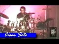 César Soto y Amigos...