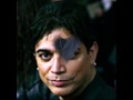Michael DeLorenzo video 3