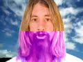 future-clouds-radar-dr-no-.html