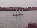 Voile Carnon