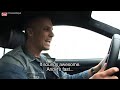 BMW M3 Coup� E92
