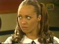 Primer Amor a 1000 x hora Capitulo 45 Parte 5