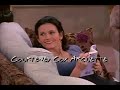 Friends - [6x02] - The One Where Ross Hugs Rachel - [1/2]