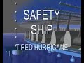 hurricane