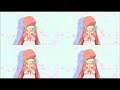 Renai Circulation