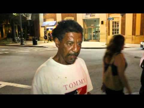 CHOCMAMI AND CREW IN ATL JULY 1 -