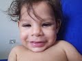 gabriel